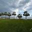 2 bedroom ground floor apartment for sale dekeleia larnaca 8325667 thumbnail 14267794