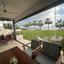 2 bedroom ground floor apartment for sale dekeleia larnaca 8325667 thumbnail 14267795