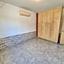 2 bedroom ground floor apartment for sale kapparis famagusta 1768667 thumbnail 4910533