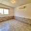 2 bedroom ground floor apartment for sale kapparis famagusta 1768667 thumbnail 4910534