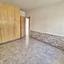 2 bedroom ground floor apartment for sale kapparis famagusta 1768667 thumbnail 4910535