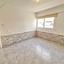 2 bedroom ground floor apartment for sale kapparis famagusta 1768667 thumbnail 4910536