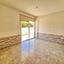 2 bedroom ground floor apartment for sale kapparis famagusta 1768667 thumbnail 4910537