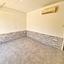 2 bedroom ground floor apartment for sale kapparis famagusta 1768667 thumbnail 4910538