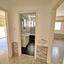 2 bedroom ground floor apartment for sale kapparis famagusta 1768667 thumbnail 4910539