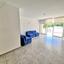 2 bedroom ground floor apartment for sale kapparis famagusta 1768667 thumbnail 4910540