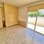 2 bedroom ground floor apartment for sale kapparis famagusta 1768667 thumbnail 4910541