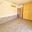 2 bedroom ground floor apartment for sale kapparis famagusta 1768667 thumbnail 4910542