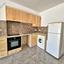 2 bedroom ground floor apartment for sale kapparis famagusta 1768667 thumbnail 4910543