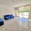 2 bedroom ground floor apartment for sale kapparis famagusta 1768667 thumbnail 4910544