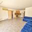 2 bedroom ground floor apartment for sale kapparis famagusta 1768667 thumbnail 4910545
