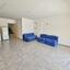 2 bedroom ground floor apartment for sale kapparis famagusta 1768667 thumbnail 4910546