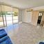 2 bedroom ground floor apartment for sale kapparis famagusta 1768667 thumbnail 4910547