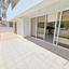 2 bedroom ground floor apartment for sale kapparis famagusta 1768667 thumbnail 4910549