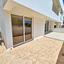2 bedroom ground floor apartment for sale kapparis famagusta 1768667 thumbnail 4910550