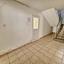 2 bedroom ground floor apartment for sale kapparis famagusta 1768667 thumbnail 4910551