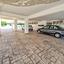 2 bedroom ground floor apartment for sale kapparis famagusta 1768667 thumbnail 4910553