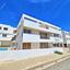 2 bedroom ground floor apartment for sale kapparis famagusta 1768667 thumbnail 4910554