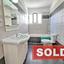 2 bedroom ground floor apartment sold kapparis famagusta 1768667 thumbnail 4910532