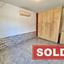 2 bedroom ground floor apartment sold kapparis famagusta 1768667 thumbnail 4910533