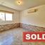 2 bedroom ground floor apartment sold kapparis famagusta 1768667 thumbnail 4910534