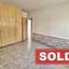 2 bedroom ground floor apartment sold kapparis famagusta 1768667 thumbnail 4910535