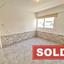 2 bedroom ground floor apartment sold kapparis famagusta 1768667 thumbnail 4910536