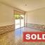2 bedroom ground floor apartment sold kapparis famagusta 1768667 thumbnail 4910537
