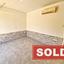 2 bedroom ground floor apartment sold kapparis famagusta 1768667 thumbnail 4910538