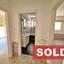 2 bedroom ground floor apartment sold kapparis famagusta 1768667 thumbnail 4910539