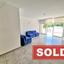 2 bedroom ground floor apartment sold kapparis famagusta 1768667 thumbnail 4910540