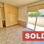2 bedroom ground floor apartment sold kapparis famagusta 1768667 thumbnail 4910541