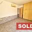 2 bedroom ground floor apartment sold kapparis famagusta 1768667 thumbnail 4910542