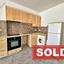 2 bedroom ground floor apartment sold kapparis famagusta 1768667 thumbnail 4910543