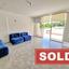 2 bedroom ground floor apartment sold kapparis famagusta 1768667 thumbnail 4910544
