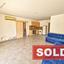 2 bedroom ground floor apartment sold kapparis famagusta 1768667 thumbnail 4910545