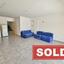 2 bedroom ground floor apartment sold kapparis famagusta 1768667 thumbnail 4910546