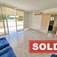2 bedroom ground floor apartment sold kapparis famagusta 1768667 thumbnail 4910547