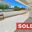 2 bedroom ground floor apartment sold kapparis famagusta 1768667 thumbnail 4910548