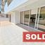2 bedroom ground floor apartment sold kapparis famagusta 1768667 thumbnail 4910549
