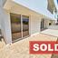 2 bedroom ground floor apartment sold kapparis famagusta 1768667 thumbnail 4910550