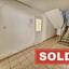 2 bedroom ground floor apartment sold kapparis famagusta 1768667 thumbnail 4910551