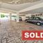 2 bedroom ground floor apartment sold kapparis famagusta 1768667 thumbnail 4910553