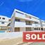 2 bedroom ground floor apartment sold kapparis famagusta 1768667 thumbnail 4910554