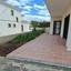 2 bedroom penthouse for rent makedonitissa nicosia 8244667 thumbnail 16166270