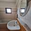 2 bedroom penthouse for rent makedonitissa nicosia 8244667 thumbnail 16166272