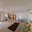 2 bedroom penthouse for rent makedonitissa nicosia 8244667 thumbnail 16166273