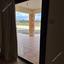 2 bedroom penthouse for rent makedonitissa nicosia 8244667 thumbnail 16166274