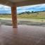 2 bedroom penthouse for rent makedonitissa nicosia 8244667 thumbnail 16166275
