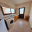 2 bedroom penthouse for rent makedonitissa nicosia 8244667 thumbnail 16166276